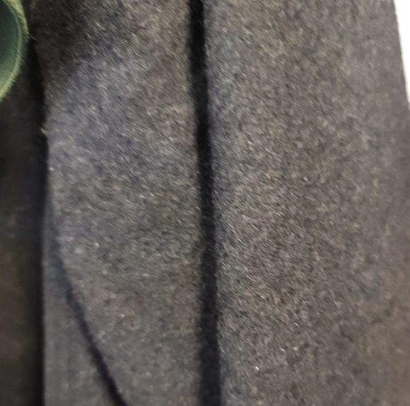 MICHAEL Michael Kors Coat - Picture 8 of 16